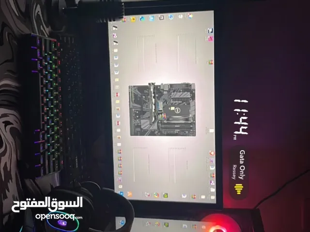 سيت أب كامل بافضل سعر فالسووق