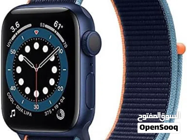 Apple smart watches for Sale in Muscat