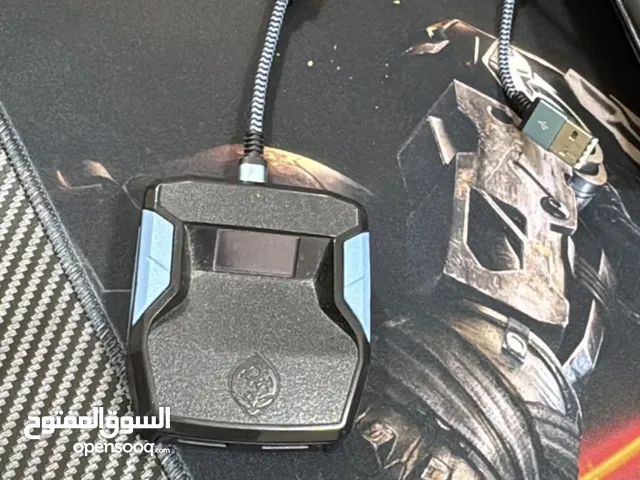 Playstation Gaming Accessories - Others in Manama