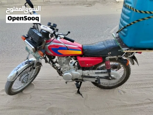 دراجه ايراني للبيع دراجه نضيفه مديل 20 دراجه رقم وسنويه تحويل ثاني يوم سعره مليونين ونص وبيه مجال