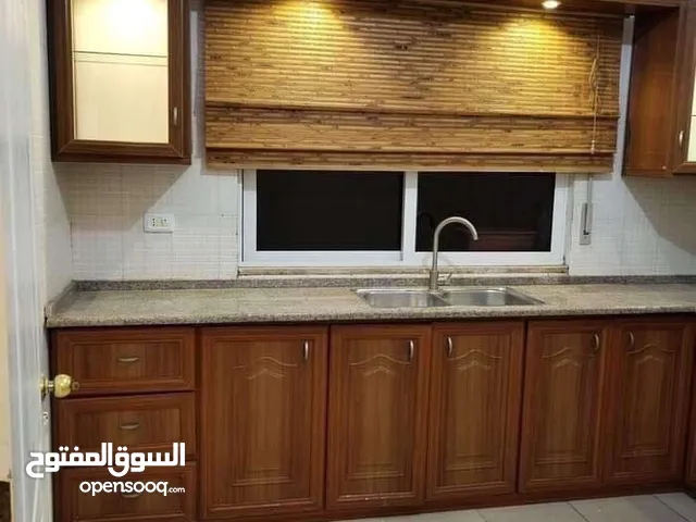 100m2 2 Bedrooms Apartments for Rent in Amman Al Jandaweel