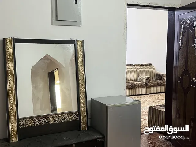 2000 m2 3 Bedrooms Apartments for Rent in Al Sharqiya Jalan Bani buhassan
