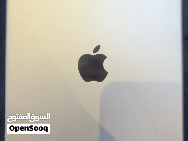 ايباد اير 2 للاطفال او لمشاهده الافلام والمسلسلات