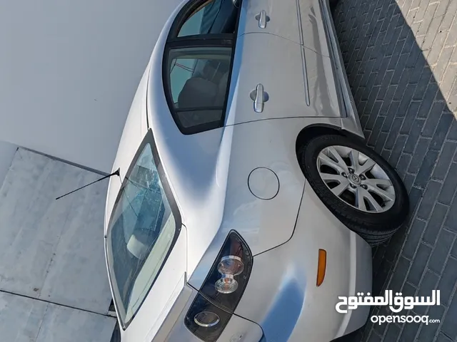 Used Mazda 3 in Aqaba