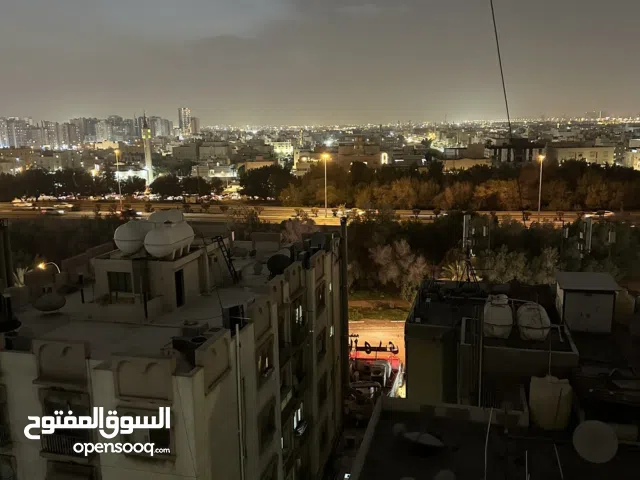 65 m2 2 Bedrooms Apartments for Sale in Farwaniya Abraq Khaitan