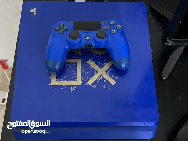 PlayStation 4 PlayStation for sale in Al Ahmadi