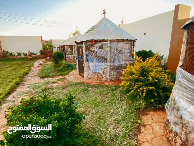 2 Bedrooms Farms for Sale in Benghazi Bu Hadi