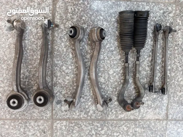 حدادية صدر مرسدس c class