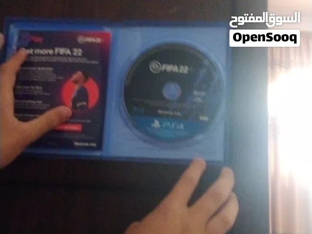 سيدي فيفا جديد غير مستعمل