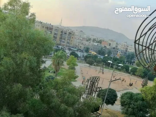110 m2 3 Bedrooms Apartments for Sale in Damascus Al-Zahera Al-Jadideh