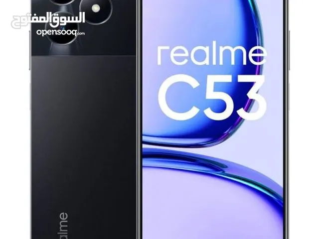 Realme 1 128 GB in Basra