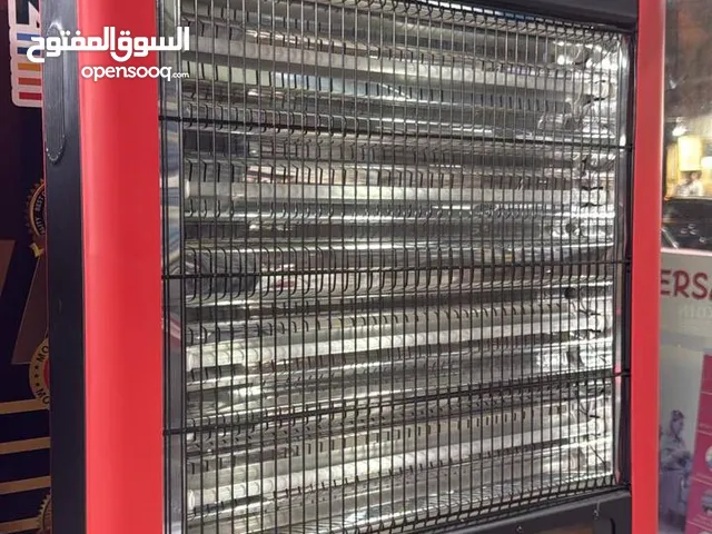 صوبات كهربائية وعالغاز وكلو بالسعر العرض