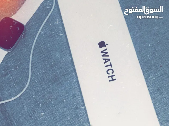 Apple smart watches for Sale in Tripoli