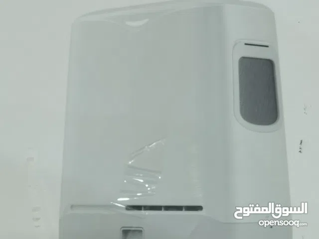 جهاز اكسجين محمول امريكي