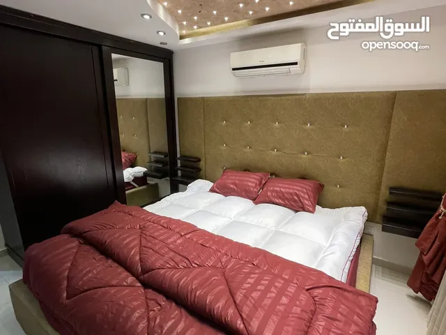 فرصة استثمارية في قلب عمان استديو ديلوكس للبيع من المالك مباشرة