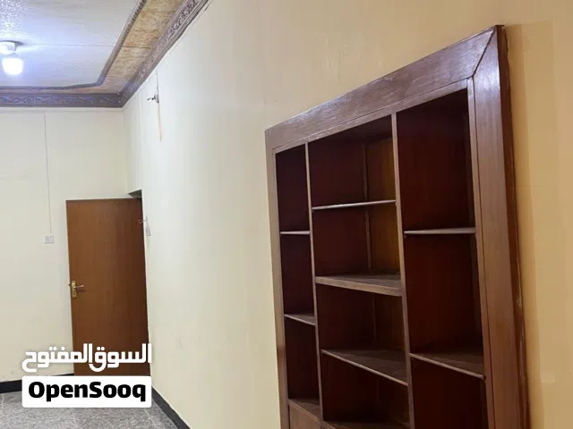 320 متر - عقار تجاري للايجار على شارع البهو