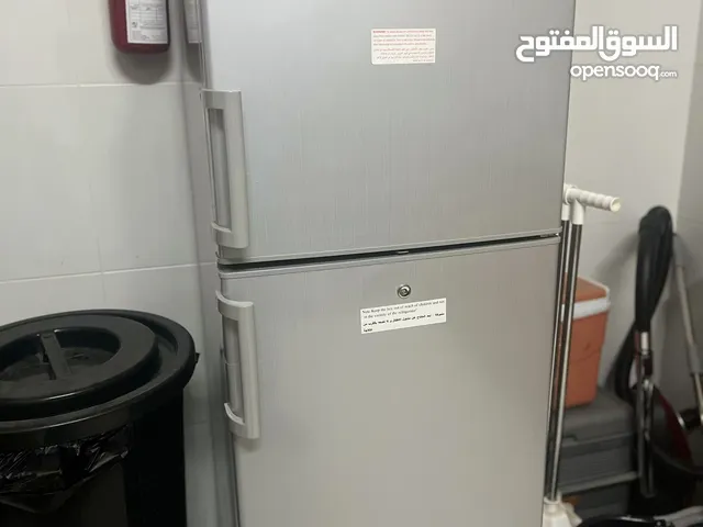 اجهزة إلكترونية للمطبخ