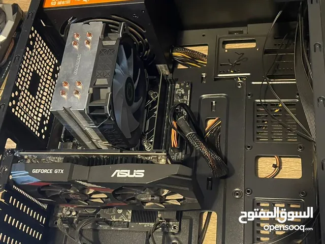 جهاز جيمنج بشغل جميع الالعاب جيل 8