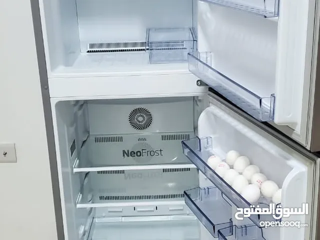 Other Refrigerators in Muscat