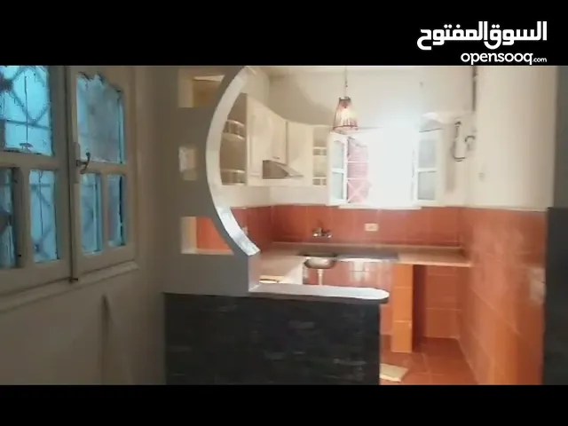 80 m2 2 Bedrooms Apartments for Rent in Tripoli Salah Al-Din