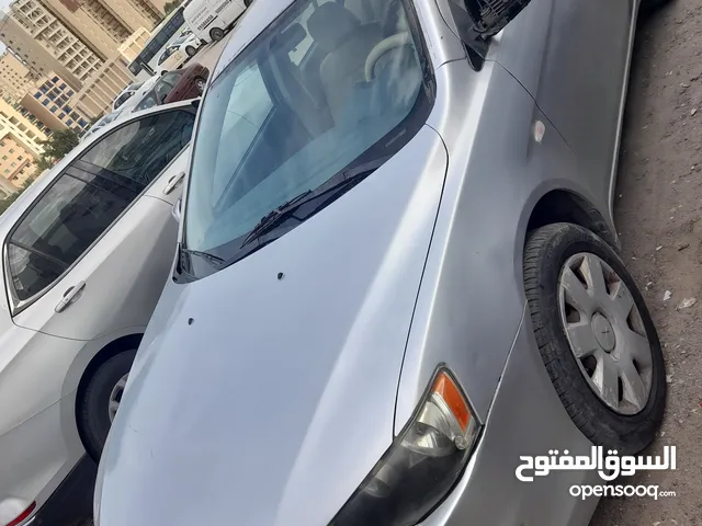 للبيع لانسر2009 جير عادي بحاله ممتازه