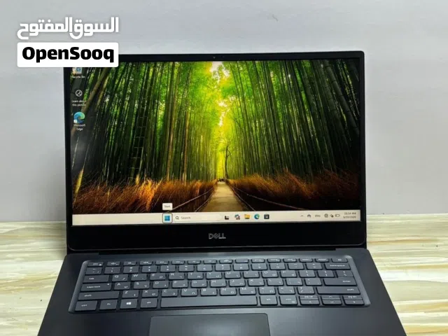 Windows Dell for sale in Amman