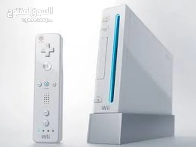 Nintendo Wii U Nintendo for sale in Cairo
