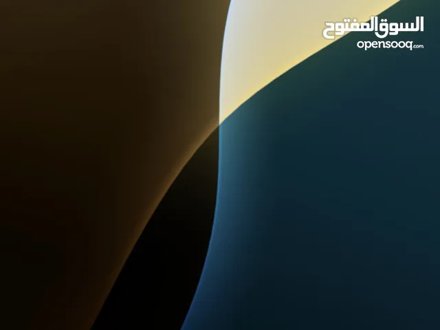 فرصة إعلان. شراكة