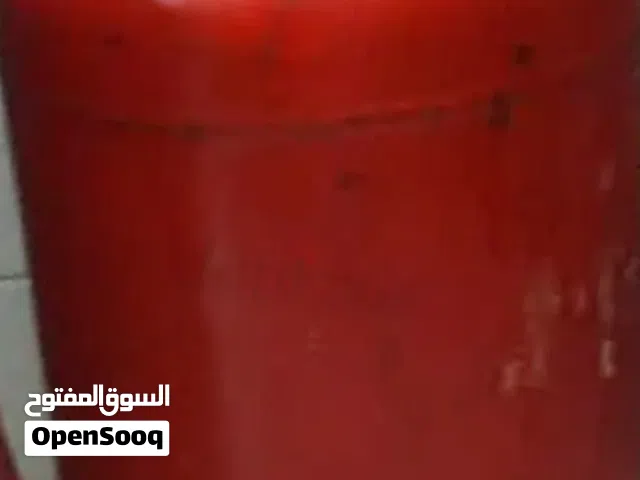 أبوّبة غاز كبيرة منزلية فاضية للبيع – 150 درهم Empty Large Home Gas Cylinder for Sale – 150
