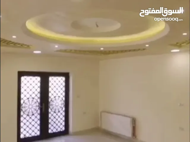 173 m2 4 Bedrooms Apartments for Sale in Amman Al-Mansour