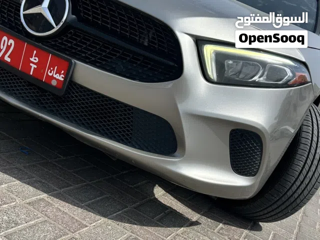 اكسنت لليوم 8 ريال