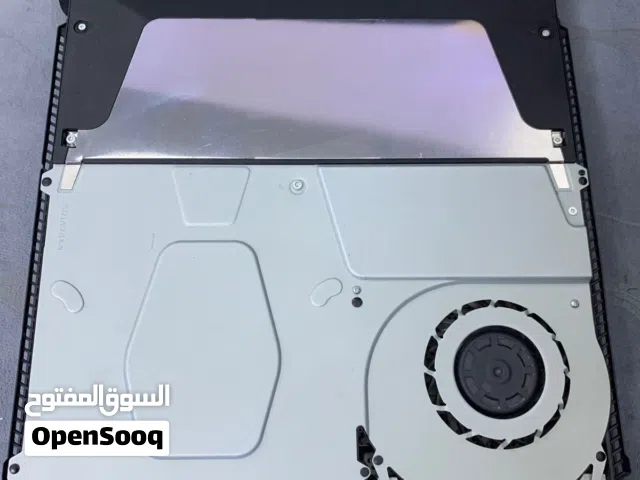 ps4 slim تيرا1 اونلاين