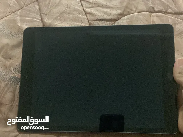 Apple iPad 7 128 GB in Muscat