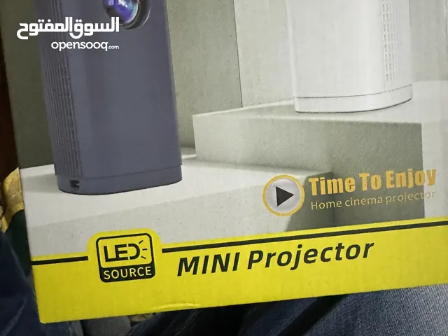  Video Streaming for sale in Mubarak Al-Kabeer