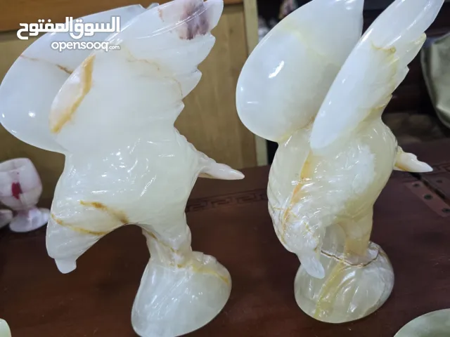 For sale antique item good price