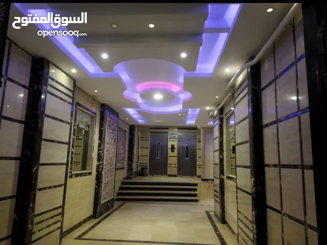 شقه للايجار بالعوام