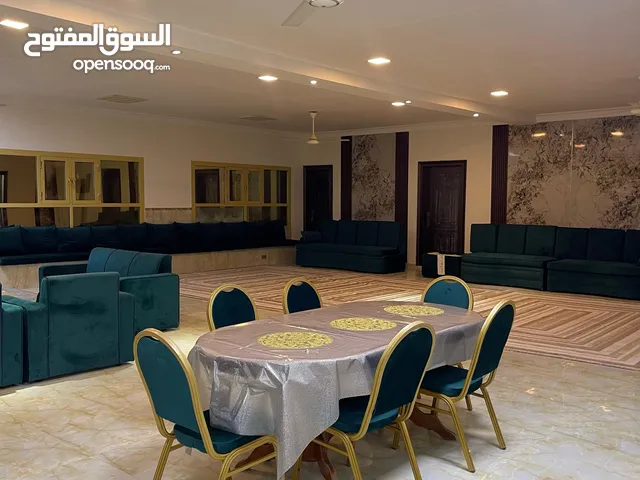 عرض الصيف special offer استراحة ميس الريم السويق الخبة Maisreem farmhouse Suwiq khubah