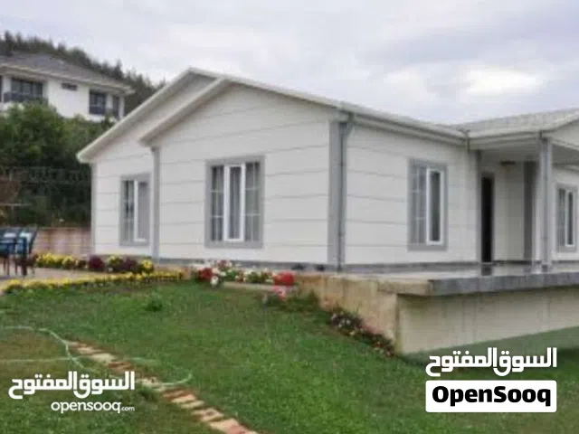 فيلا عظم للبيع بعد الإمداد العسكري و بالقرب من مصرف الوحدة و شركة النقل البحري