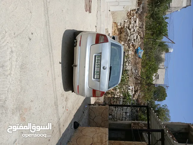 سكودا رمش للبيع كاش فقط
