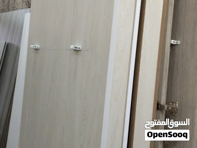 غرفه نوم شبابيه للبيع لامنيت 18 تفصيل جديده معها فتورة شاريها ب 300