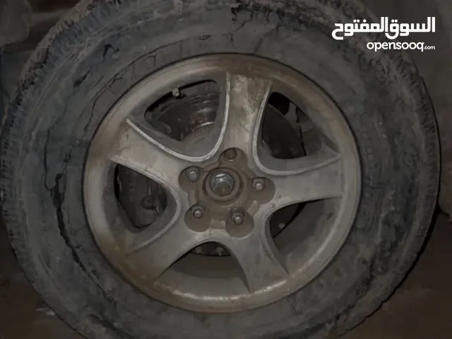 قومات سياره بديسكو