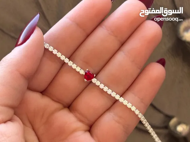 اساور باندورا الاصليه مع الفل بكج الاصلي