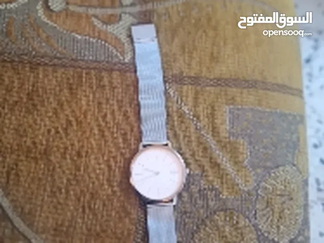 Other smart watches for Sale in Zarqa