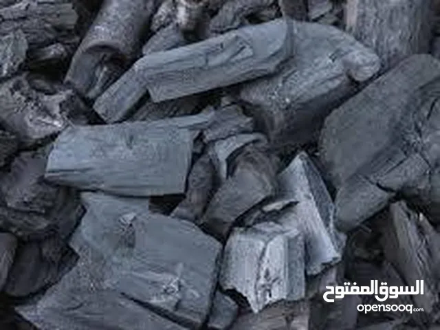 عـــرض تصفــيــة كــبــيــرة فحم طبيعي ناميبيا جملة وبكميات كبيرة أنواع متعددة