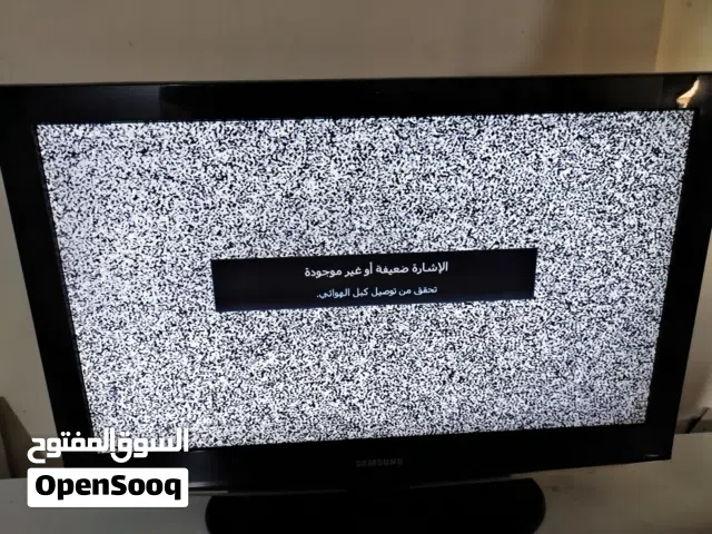 Samsung Other Other TV in Sharjah