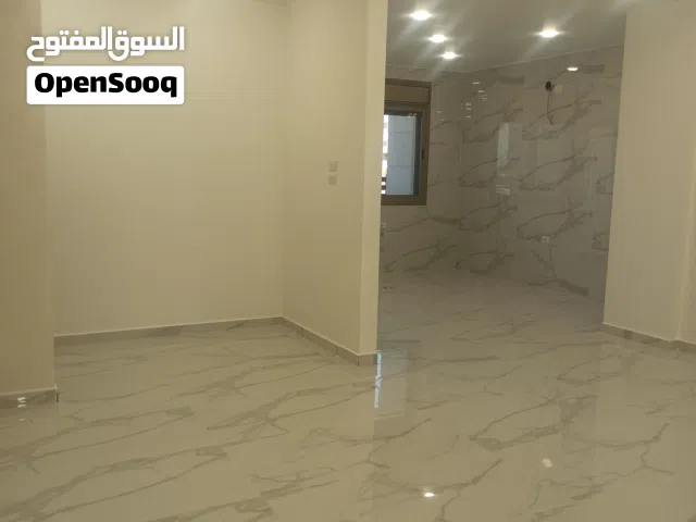 140 m2 4 Bedrooms Apartments for Sale in Zarqa Al Zarqa Al Jadeedeh