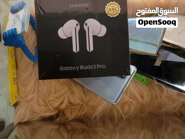 جلاكسي بودز3 برو