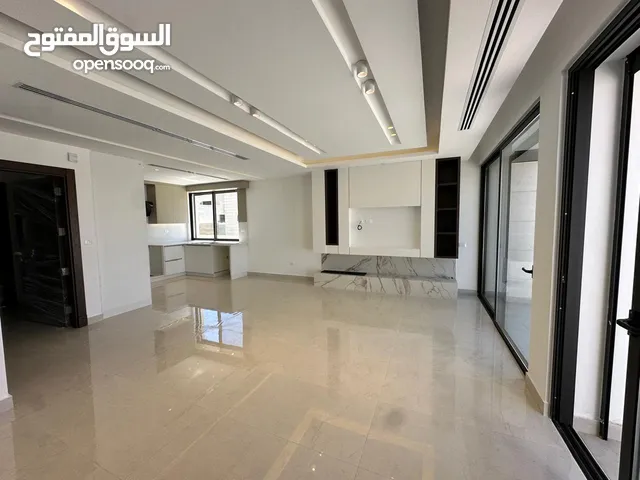Unfurnished Roof for rent Al Thuhir ( Property 38408 )-174700921