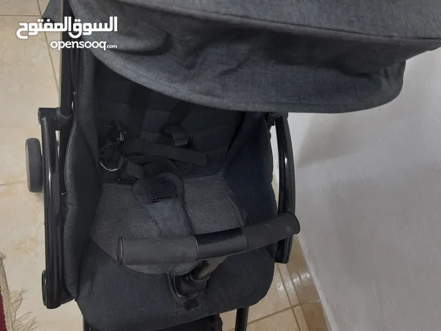 عربية للاطفال ماركه Giggles نضيفه جداا