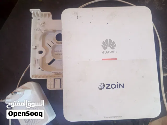 مقوي زين فايبر